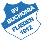 JSG Meißner U19