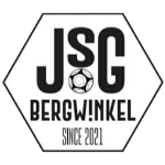 JSG Bergwinkel U19