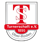 SG Oberhöchstadt U19