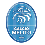 Melito