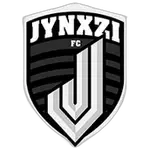 Jynxzi FC
