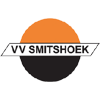 VV Smitshoek