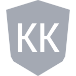 K.N. Kofinou