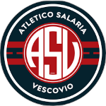 Atletico Salaria Vescovio