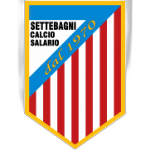 Settebagni Calcio Salario