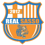 Real Sasso