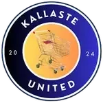 FC Kallaste United