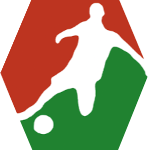 Città di Lenola