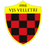 VJS Velletri
