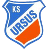 RKS Ursus Warszawa