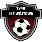 LKS Wójtowa