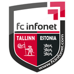 FC Infonet II