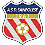 Sanpolese 1961