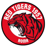 Red Tigers 1957