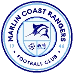 Marlin Coast Rangers
