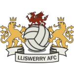 Lliswerry