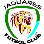 Jaguares de Córdoba U20
