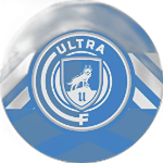 Ultra Fc