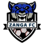Zanga FC
