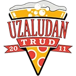 Uzaludan trud