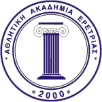 Athlitiki Akadimia Eretrias