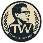 TVV