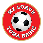 Lokve OžujskoHidra