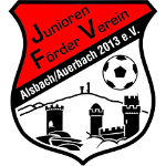 JSG Michelstadt/​Günterf U19