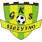 GKS II Szczytno