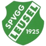 SpVgg Leusel 1925