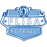 Flisa