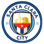 City Santa Clara