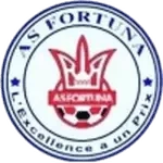 AS Fortuna Mfou