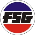 FSG Bensheim