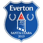 Everton S.C.