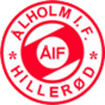Aalholm IF