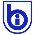 BV Oksboel
