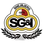 Snejbjerg Sgi