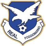 Real Poggiomarino