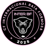 Inter BF