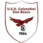 Calatafimi Don Bosco