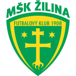 MŠK Žilina U19
