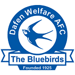 Graig Villa Dino FC