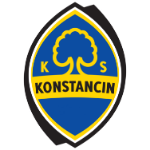 KS Konstancin