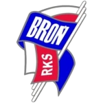 Broń Radom U17