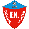 FK Dolina Padina