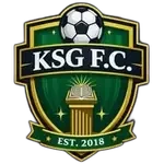 Gituru FC