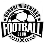 FC Bumbani Stars