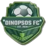 Solian FC
