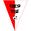Ebes Kkse